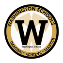 Washington Indiana Athletics APK