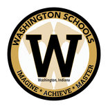 Washington Indiana Athletics