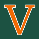 Vincennes Lincoln Athletics - Indiana APK