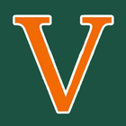 Vincennes Lincoln Athletics icon