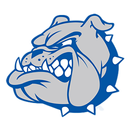 Columbus North Athletics APK