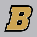 Boonville Athletics - Indiana aplikacja