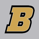 Boonville Athletics - Indiana APK