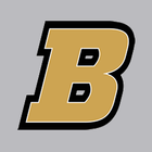 Boonville Athletics - Indiana ikona