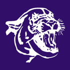 آیکون‌ Bloomington South Athletics