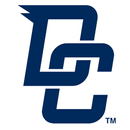 Decatur Central HS Athletics - Decatur Township APK