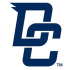 Decatur Central HS Athletics - Decatur Township آئیکن