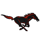 Edgewood Mustangs Athletics APK