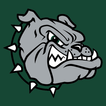 ”Monrovia Bulldogs Athletics - Indiana
