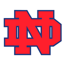 North Decatur Athletics APK