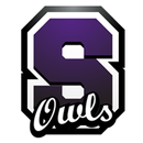 APK Seymour Athletics - Indiana