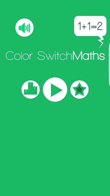 Color Switch Math Apk Color Switch Math Apk Coloring Wallpapers Download Free Images Wallpaper [coloring654.blogspot.com]