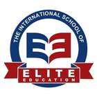 International School of Elite アイコン
