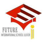 FIS icon