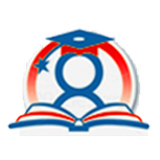 schooleverywhere أيقونة