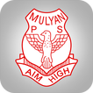 Mulyan Public School