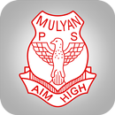 Mulyan Public School APK
