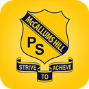 McCallums Hill Public School APK
