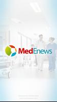 Med Enews bài đăng