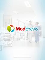 Med Enews स्क्रीनशॉट 2