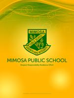 Mimosa Public School screenshot 1