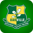 Oakville Public School APK