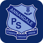 Annandale icône