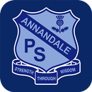 Annandale Public School APK