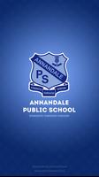 Annandale poster