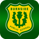 Burnside Public School APK