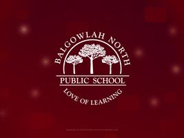 Balgowlah North Public School capture d'écran 1