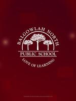 Balgowlah North Public School capture d'écran 2