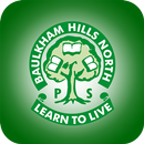 Baulkham Hills North School APK