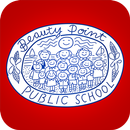 Beauty Point Public School APK