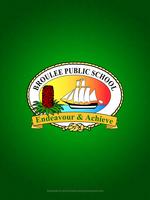 Broulee Public School स्क्रीनशॉट 1