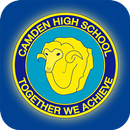 Camden High School APK