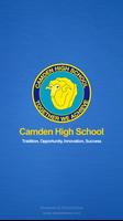 پوستر Camden High School
