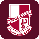 Cherrybrook Public School APK