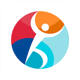 آیکون‌ Club Enews
