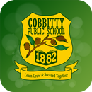 Cobbitty Public School APK