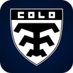 Colo High School