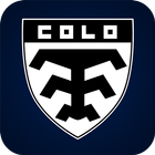 Colo High School 圖標