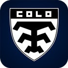 Colo High School icon