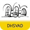 Dulwich High School APK