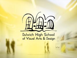 برنامه‌نما Dulwich عکس از صفحه