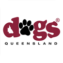 Dogs Queensland APK