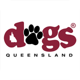 Dogs Queensland icône