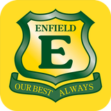 Enfield Public School icon