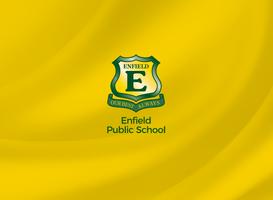 Enfield Public School स्क्रीनशॉट 2