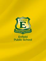 1 Schermata Enfield Public School